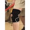 3M 3M Ace Black Knee Support 1 pk 207247 - alternate 4